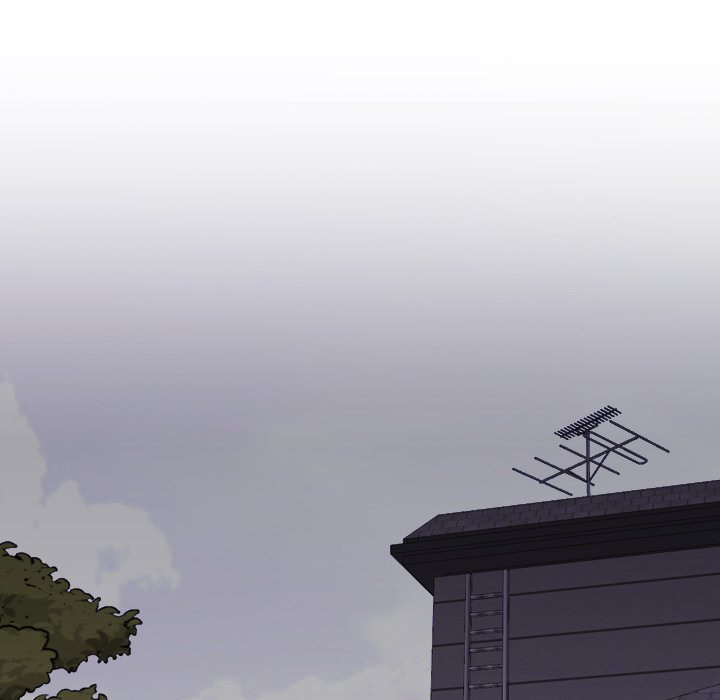 One Shot Men’s Clinic - Chapter 9 Page 14