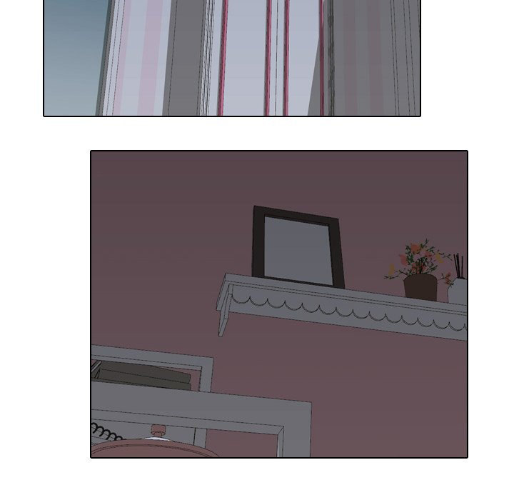 One Shot Men’s Clinic - Chapter 9 Page 146