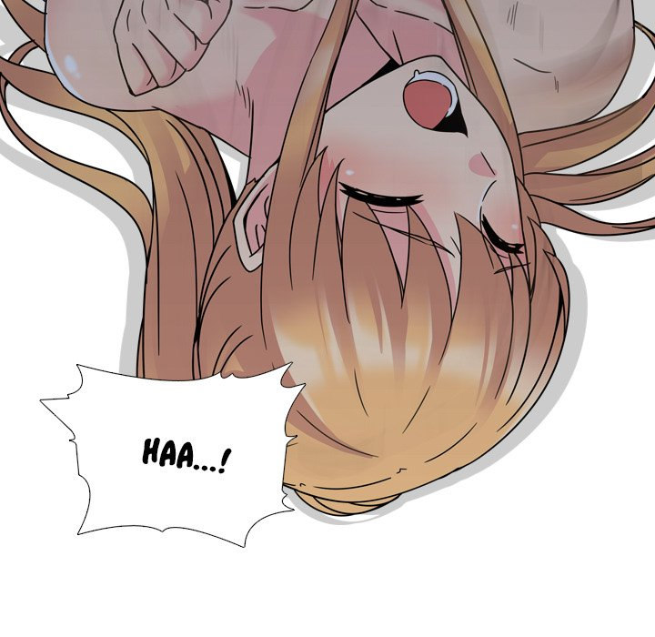 One Shot Men’s Clinic - Chapter 9 Page 149