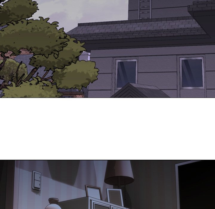 One Shot Men’s Clinic - Chapter 9 Page 15