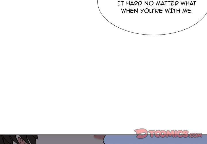 One Shot Men’s Clinic - Chapter 9 Page 3
