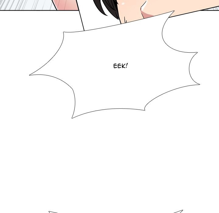 One Shot Men’s Clinic - Chapter 9 Page 31
