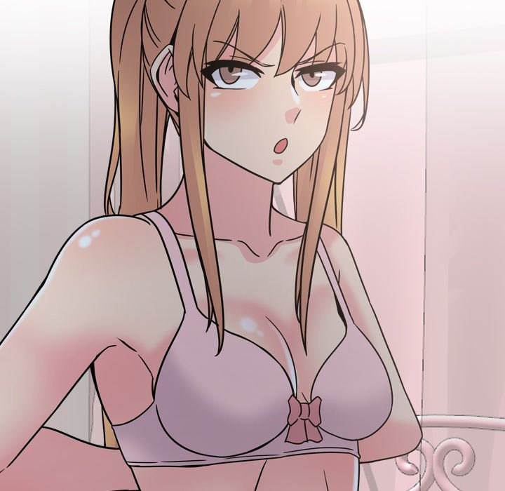 One Shot Men’s Clinic - Chapter 9 Page 6