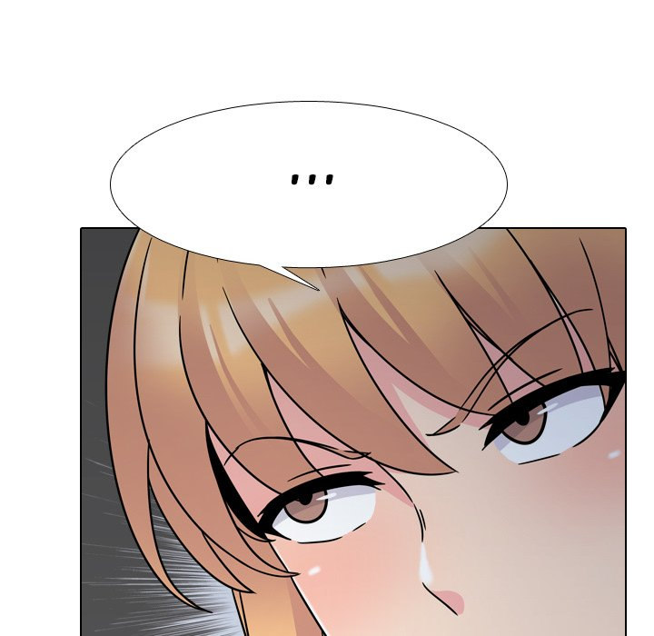 One Shot Men’s Clinic - Chapter 9 Page 60