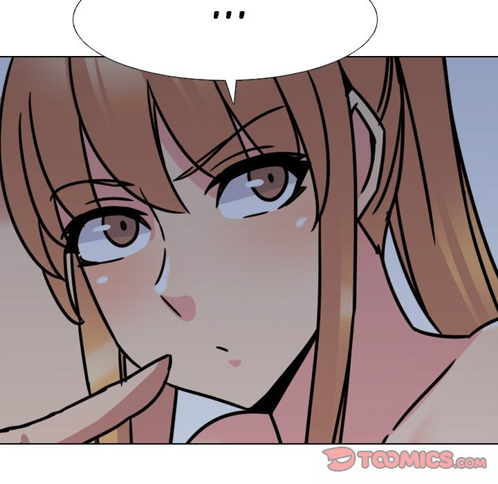One Shot Men’s Clinic - Chapter 9 Page 66