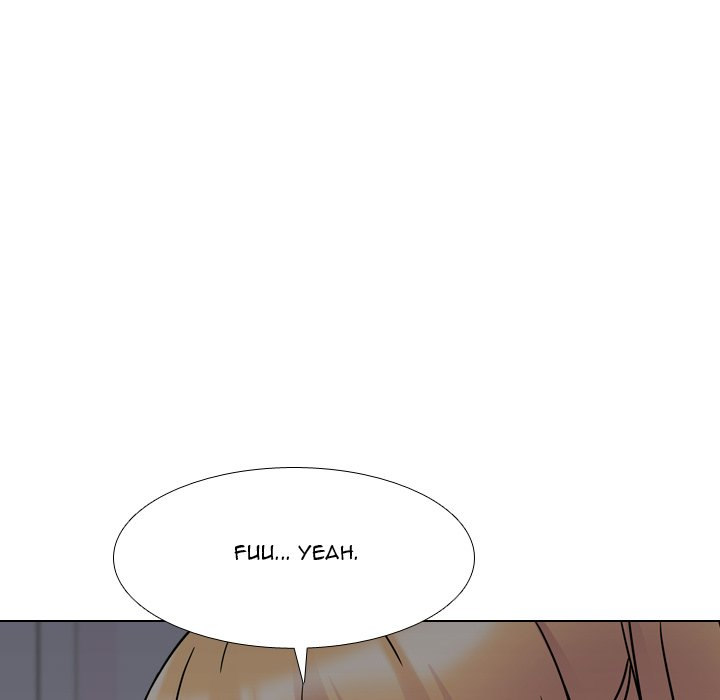 One Shot Men’s Clinic - Chapter 9 Page 67