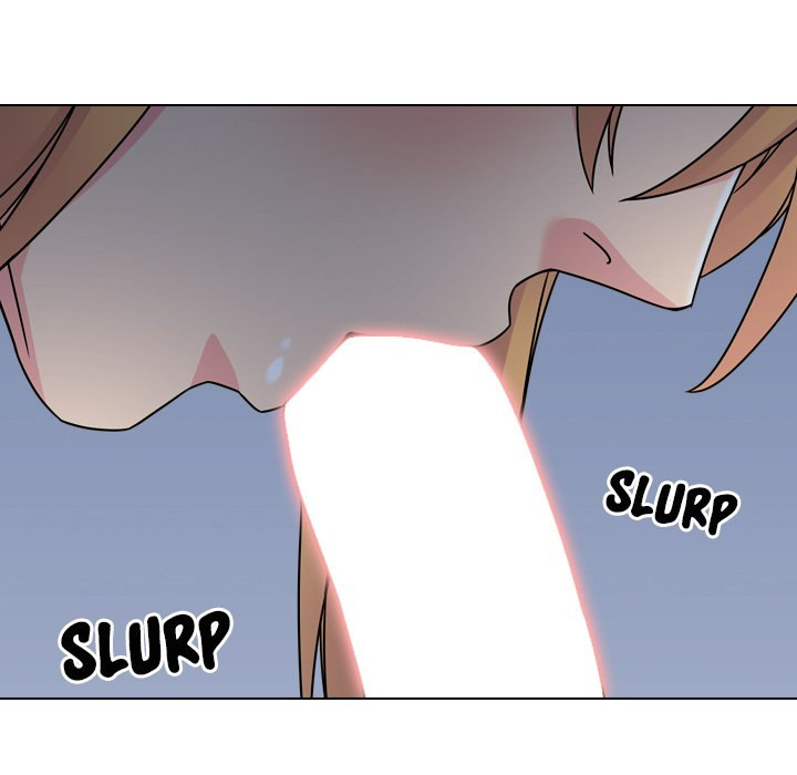 One Shot Men’s Clinic - Chapter 9 Page 79