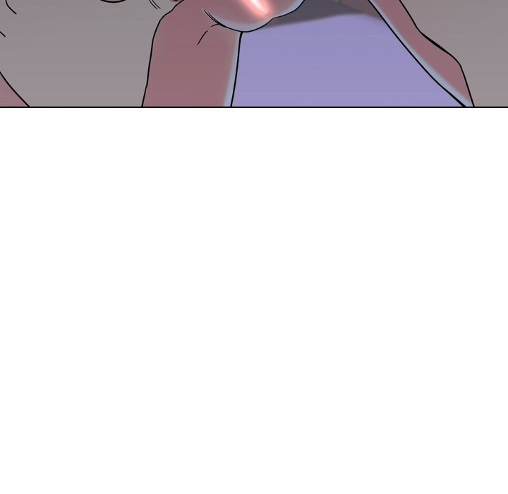 One Shot Men’s Clinic - Chapter 9 Page 91