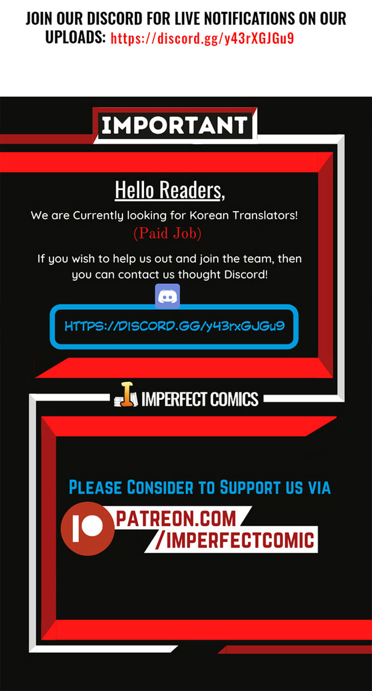 I Log In Alone - Chapter 128 Page 15