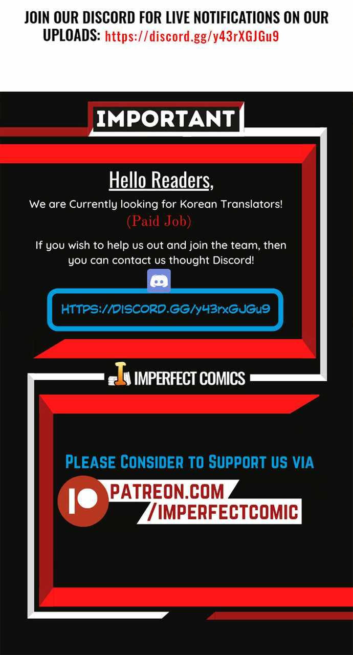 I Log In Alone - Chapter 138 Page 15