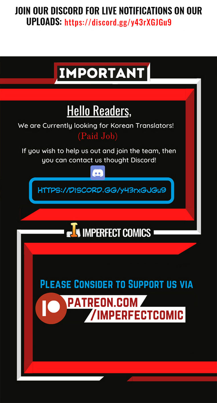I Log In Alone - Chapter 144 Page 15