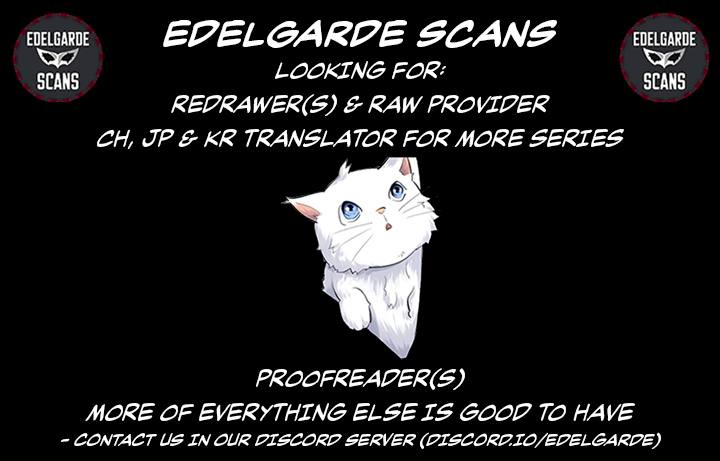I Log In Alone - Chapter 2 Page 8
