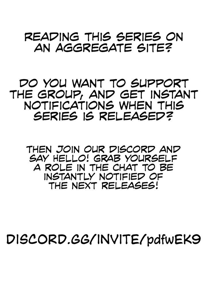 I Log In Alone - Chapter 29 Page 2