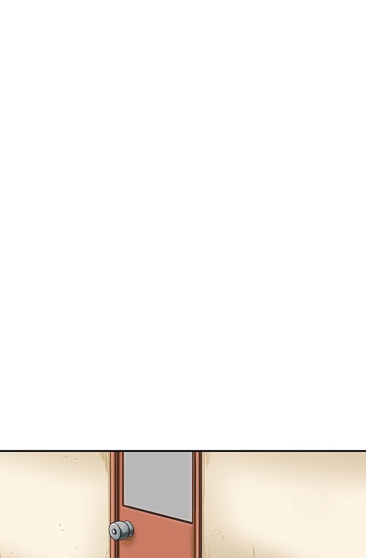 I Log In Alone - Chapter 33 Page 14