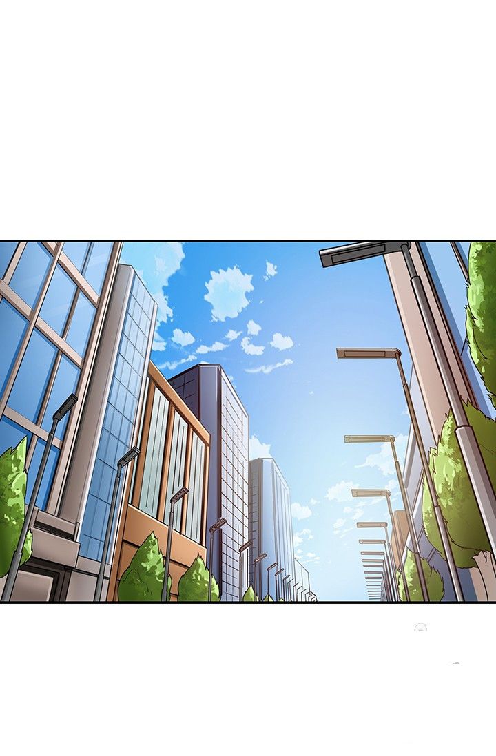 I Log In Alone - Chapter 33 Page 6