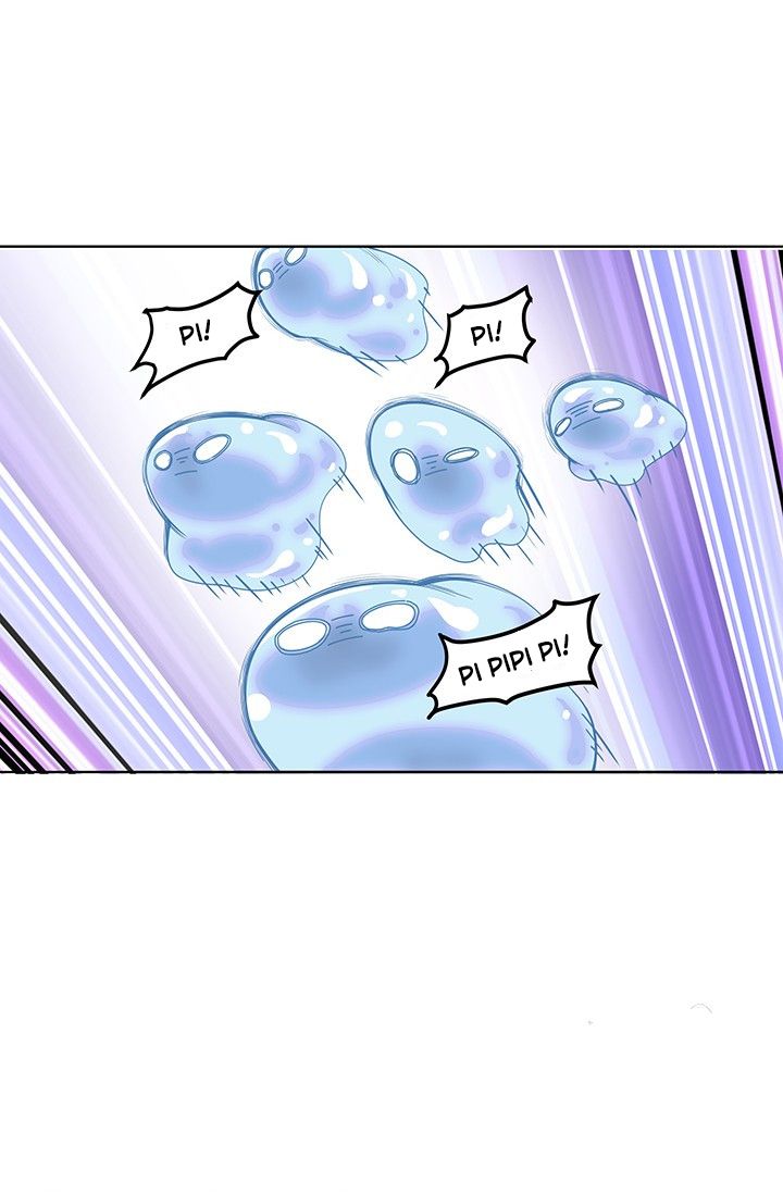 I Log In Alone - Chapter 34 Page 45