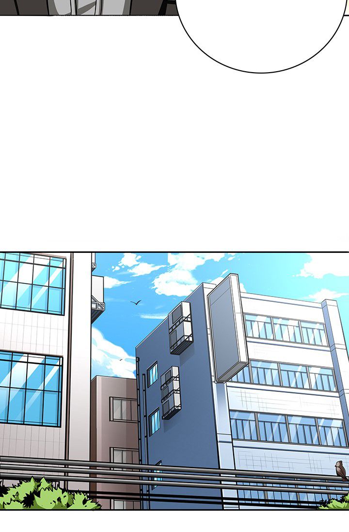 I Log In Alone - Chapter 35 Page 30