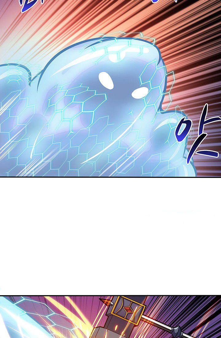 I Log In Alone - Chapter 35 Page 4
