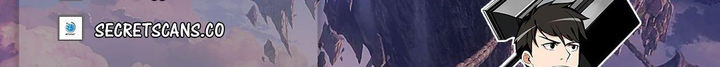 I Log In Alone - Chapter 38 Page 3