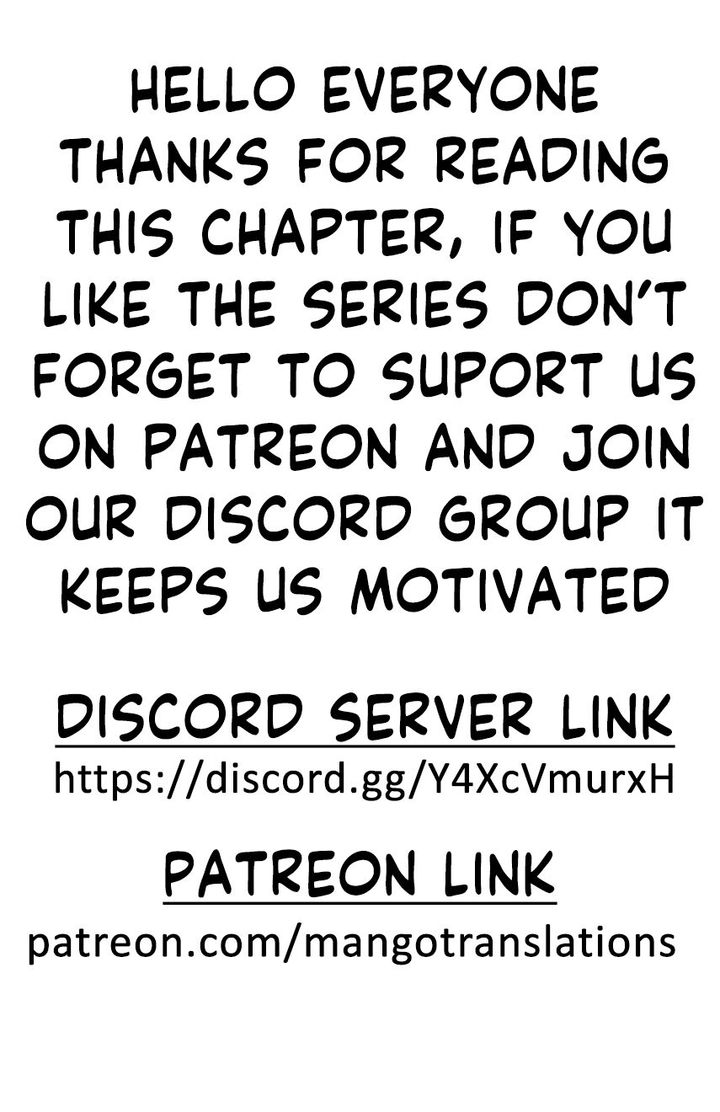 I Log In Alone - Chapter 62 Page 2
