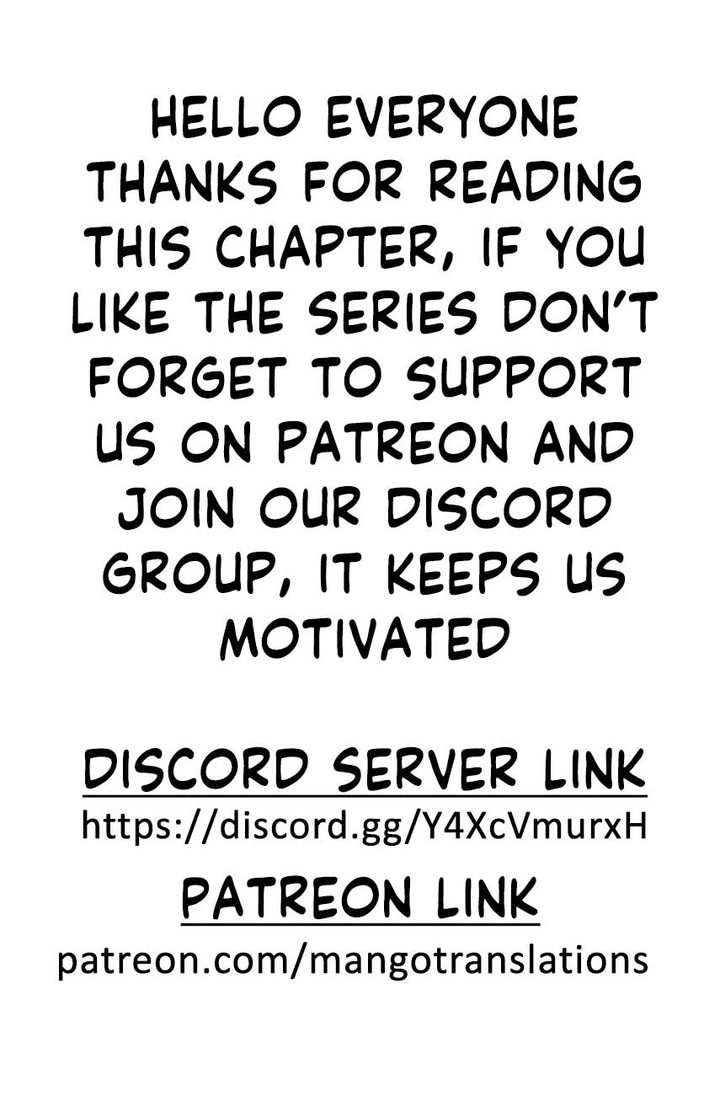 I Log In Alone - Chapter 63 Page 2