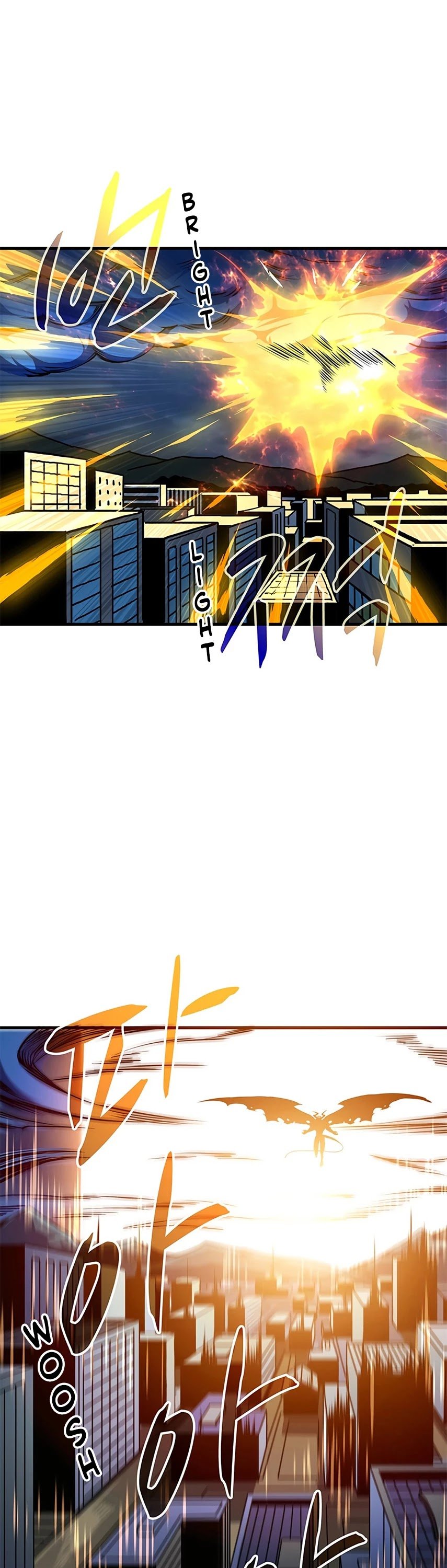 I Log In Alone - Chapter 64 Page 13