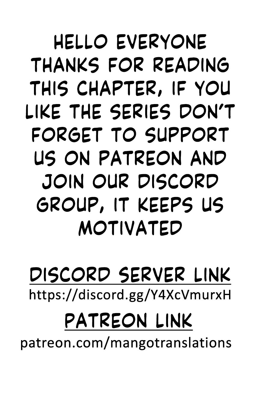 I Log In Alone - Chapter 64 Page 2