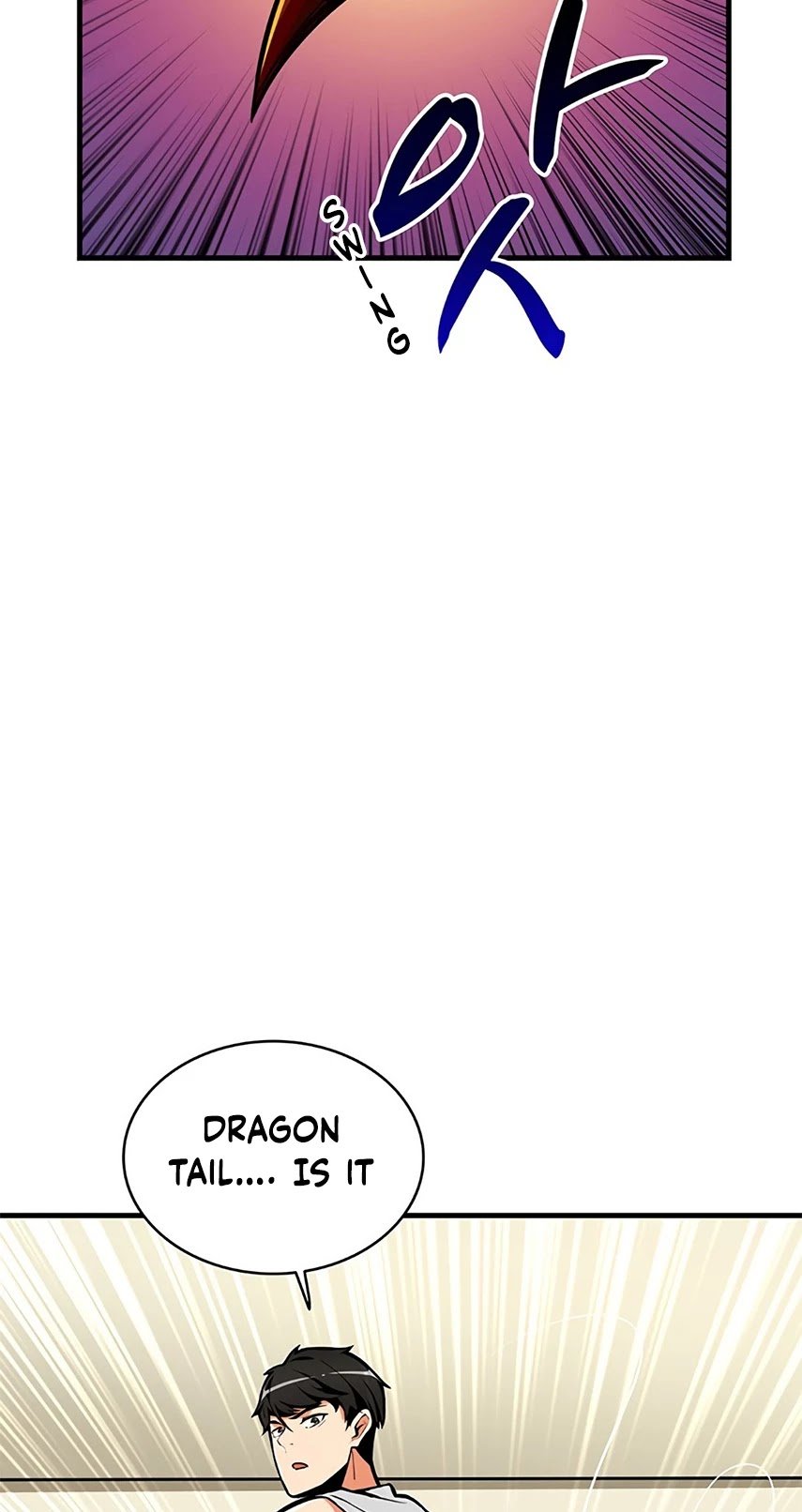 I Log In Alone - Chapter 64 Page 31