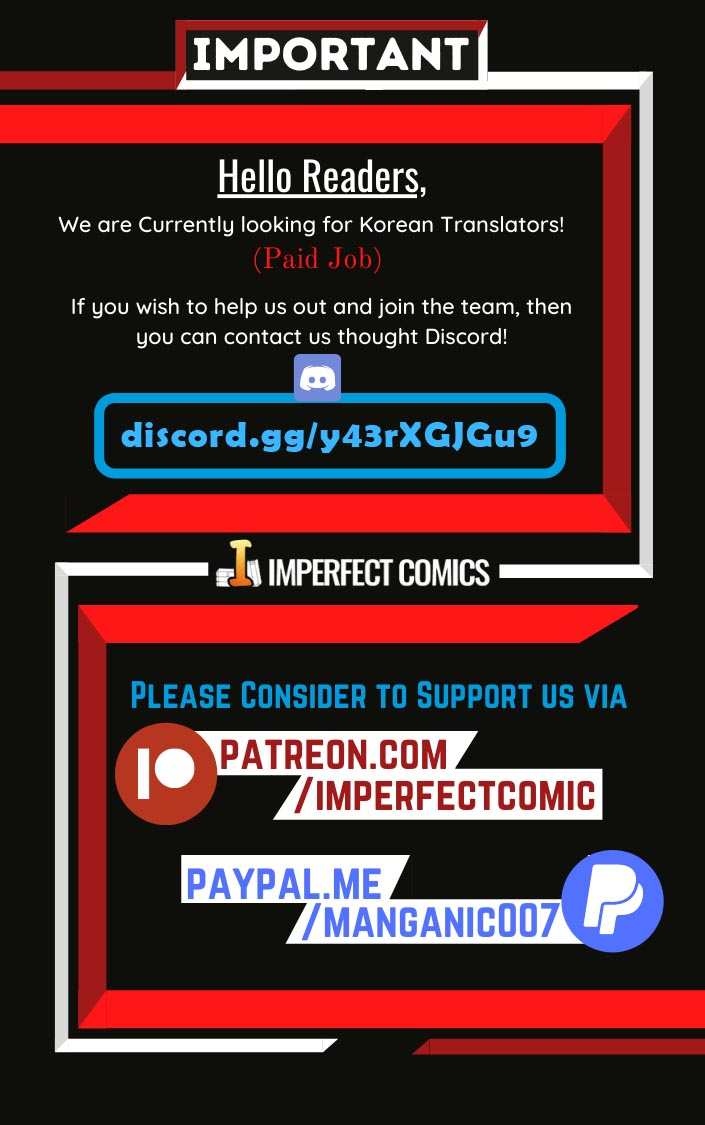 I Log In Alone - Chapter 71 Page 14