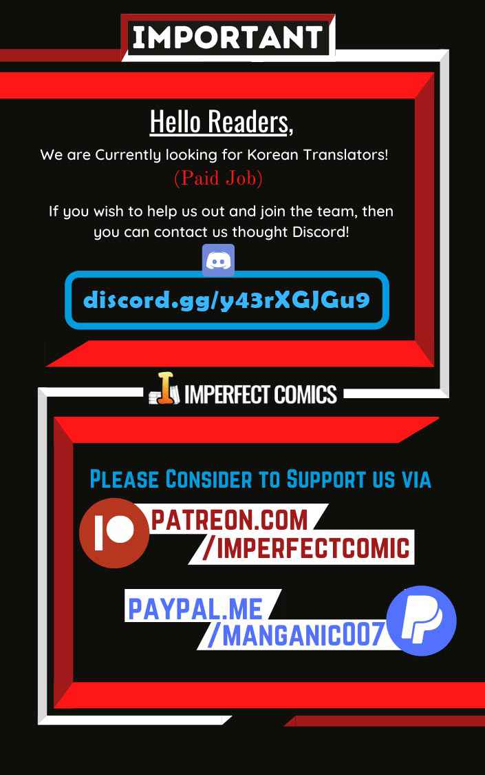 I Log In Alone - Chapter 77 Page 11