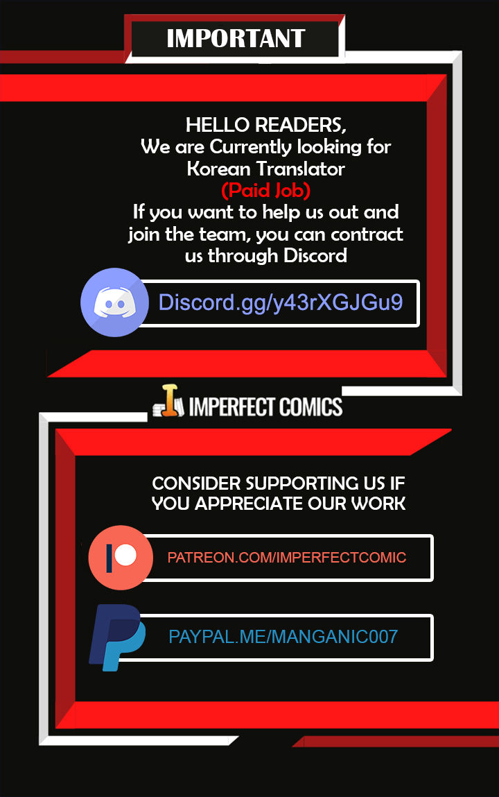 I Log In Alone - Chapter 83 Page 12