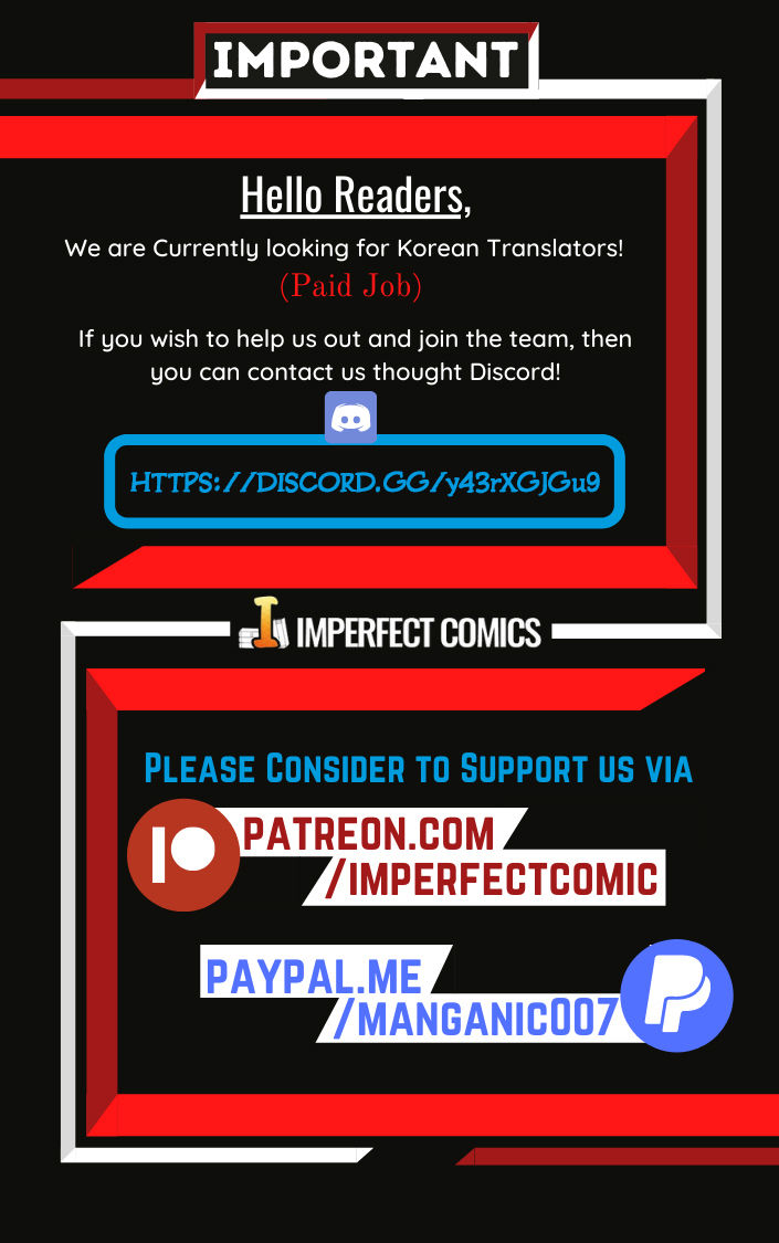 Solo Login - Chapter 99 Page 11