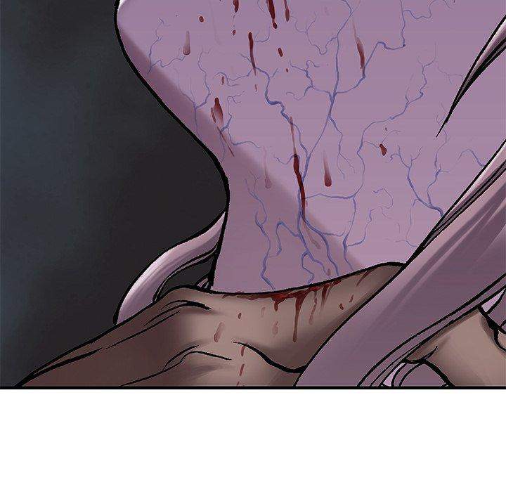 Leviathan (Lee Gyuntak) - Chapter 100 Page 65