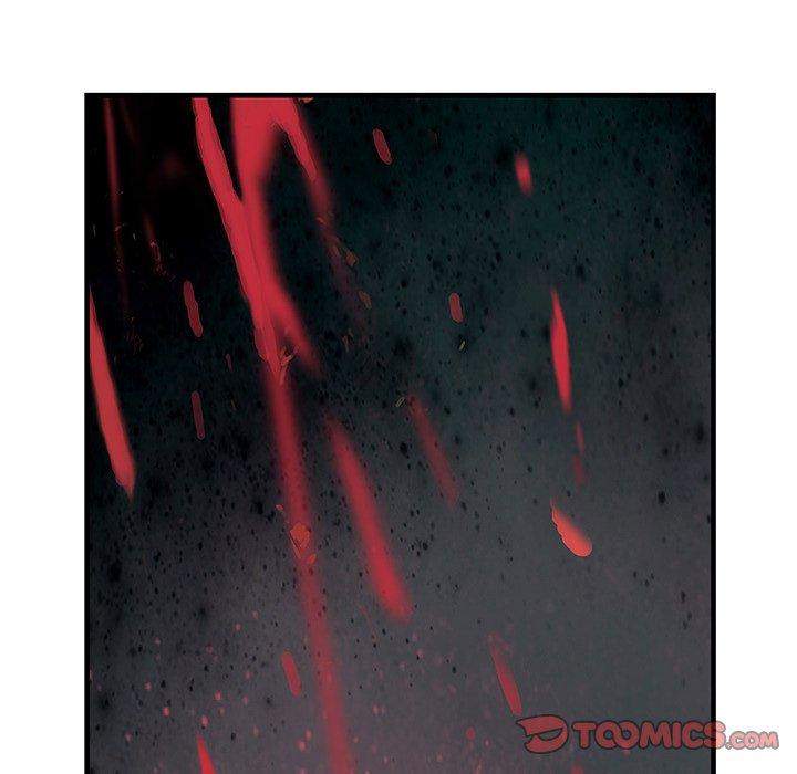 Leviathan (Lee Gyuntak) - Chapter 100 Page 66