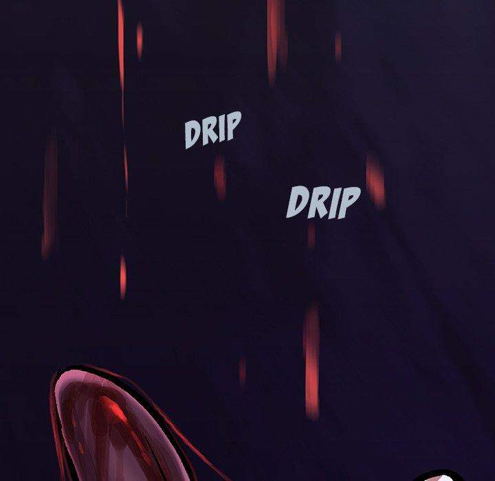 Leviathan (Lee Gyuntak) - Chapter 100 Page 71