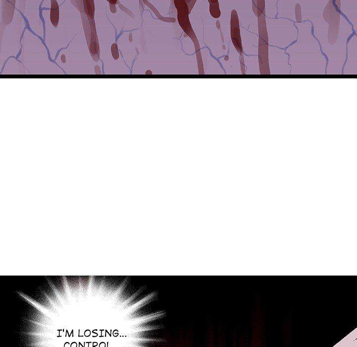Leviathan (Lee Gyuntak) - Chapter 100 Page 73