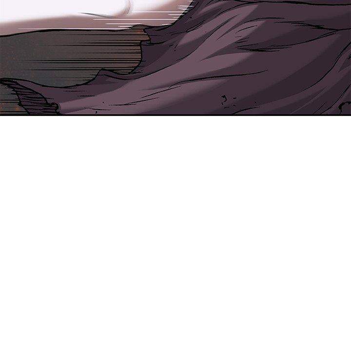 Leviathan (Lee Gyuntak) - Chapter 100 Page 99