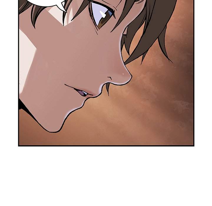Leviathan (Lee Gyuntak) - Chapter 102 Page 23