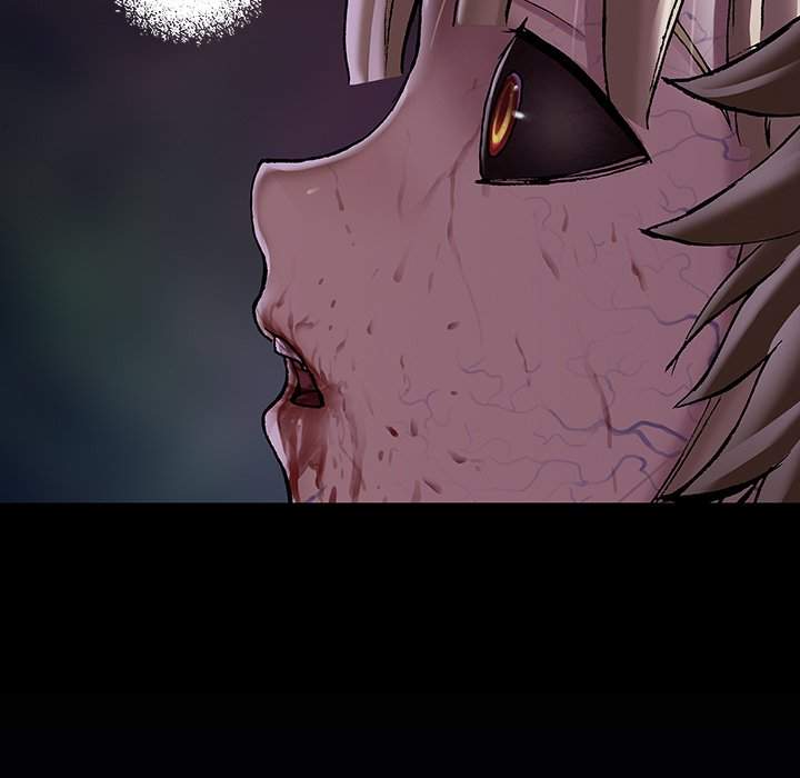 Leviathan (Lee Gyuntak) - Chapter 102 Page 28