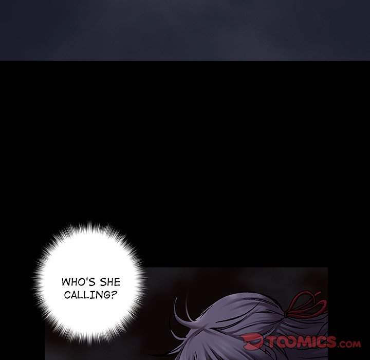 Leviathan (Lee Gyuntak) - Chapter 102 Page 34