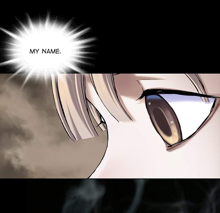 Leviathan (Lee Gyuntak) - Chapter 102 Page 49