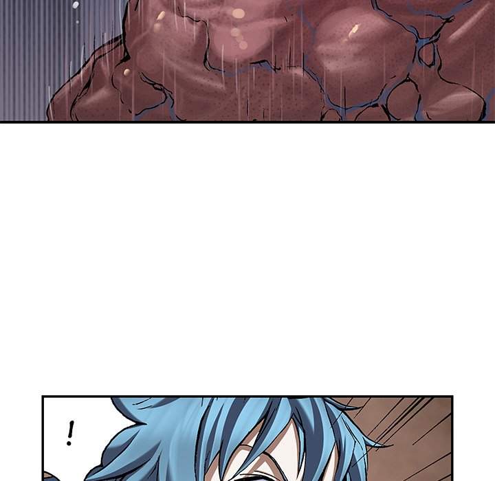 Leviathan (Lee Gyuntak) - Chapter 102 Page 53