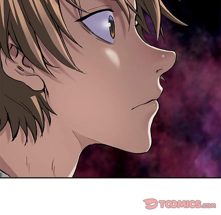 Leviathan (Lee Gyuntak) - Chapter 102 Page 6