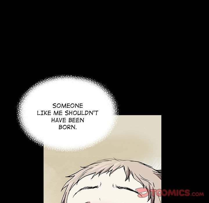 Leviathan (Lee Gyuntak) - Chapter 102 Page 62