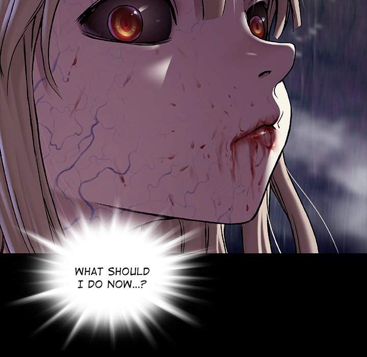 Leviathan (Lee Gyuntak) - Chapter 102 Page 73