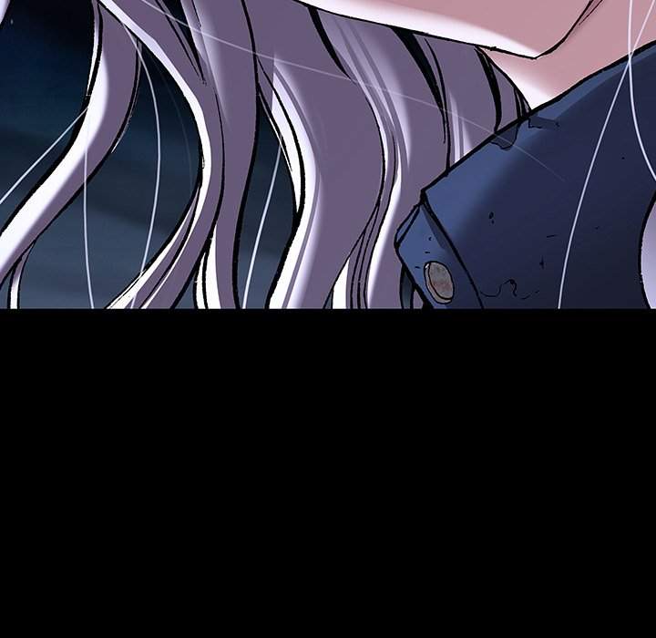 Leviathan (Lee Gyuntak) - Chapter 102 Page 92