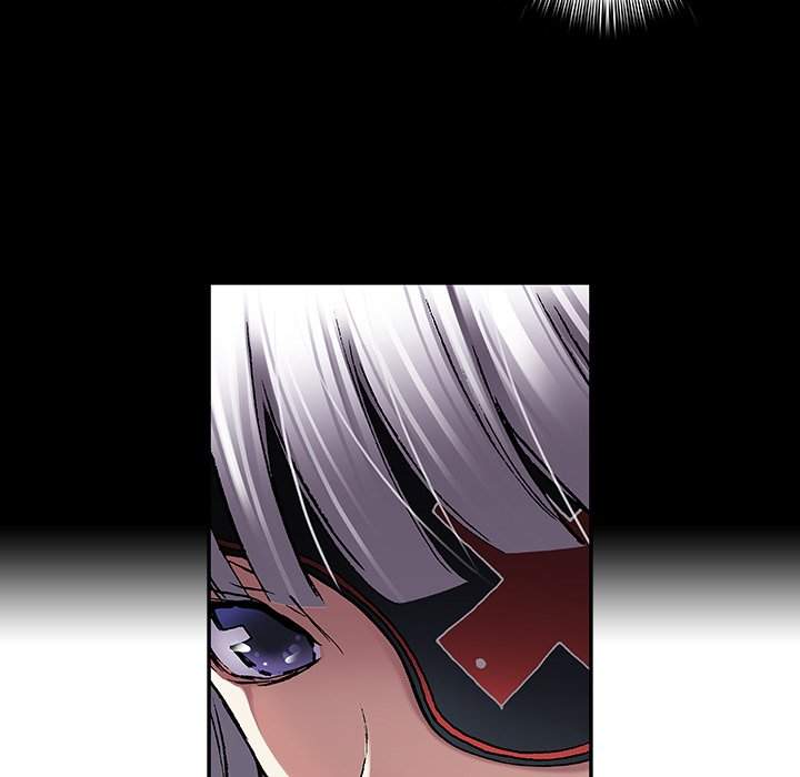 Leviathan (Lee Gyuntak) - Chapter 102 Page 95