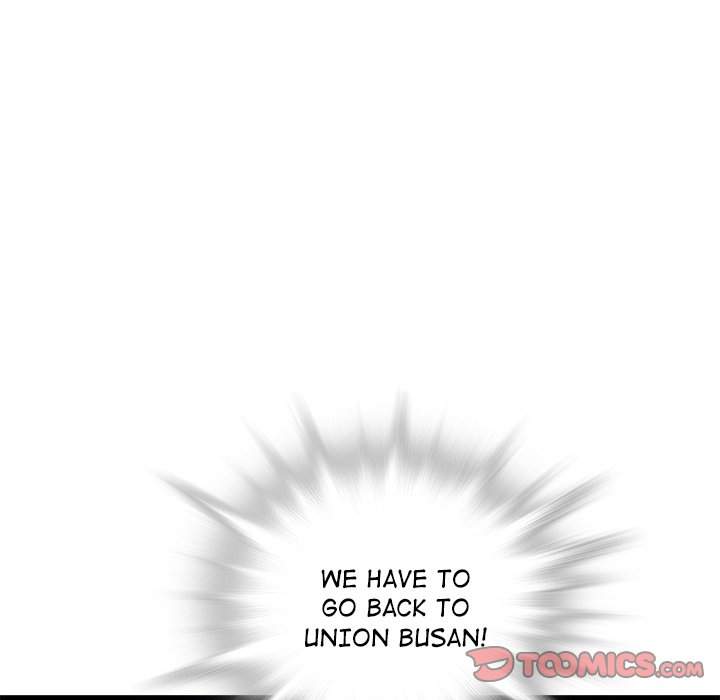 Leviathan (Lee Gyuntak) - Chapter 102 Page 98
