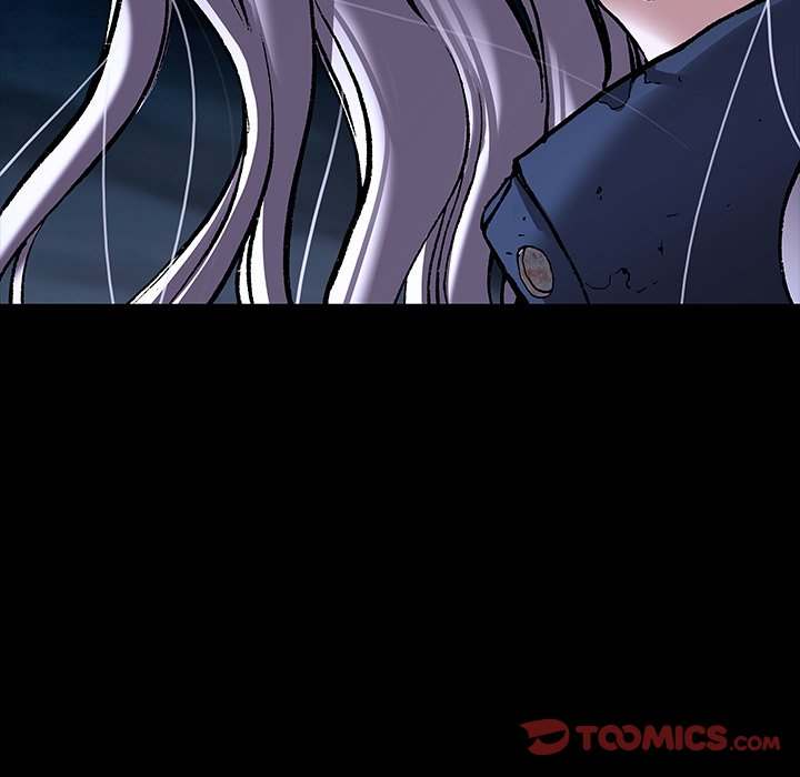 Leviathan (Lee Gyuntak) - Chapter 103 Page 6