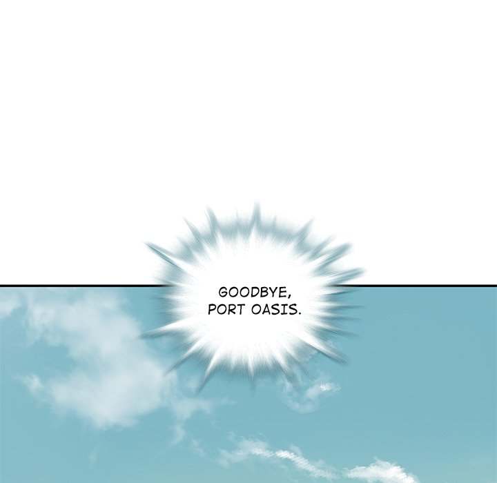 Leviathan (Lee Gyuntak) - Chapter 103 Page 67